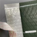 Waterproof Padded Envelopes Black Bubble Mailers